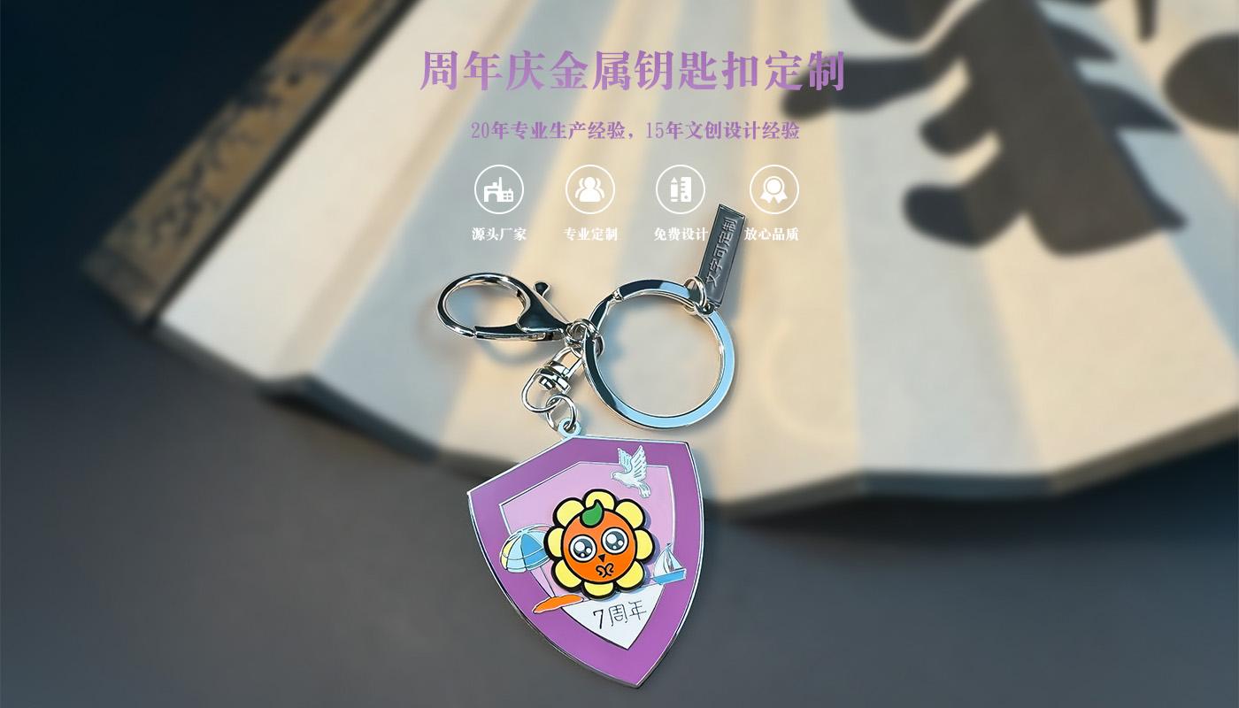 詳情頁_01.jpg