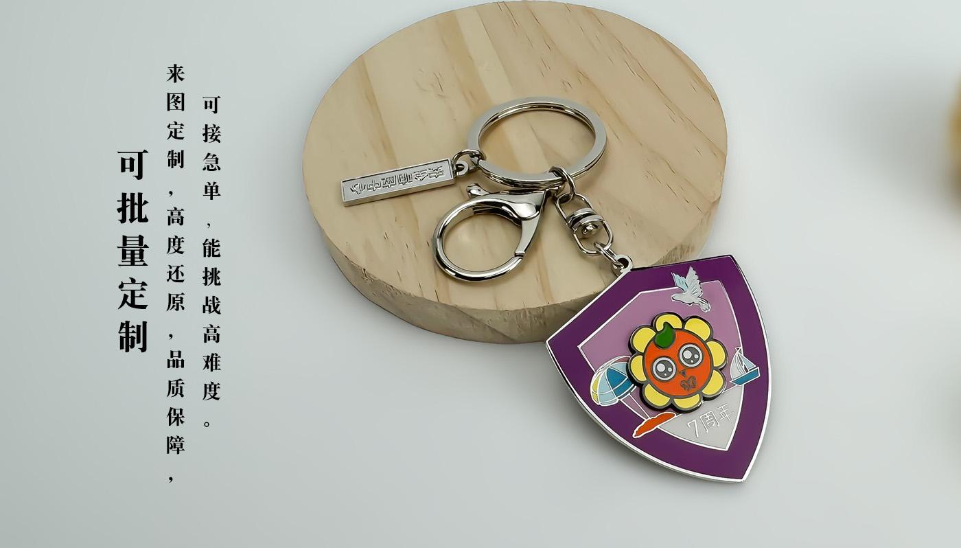 詳情頁_08.jpg
