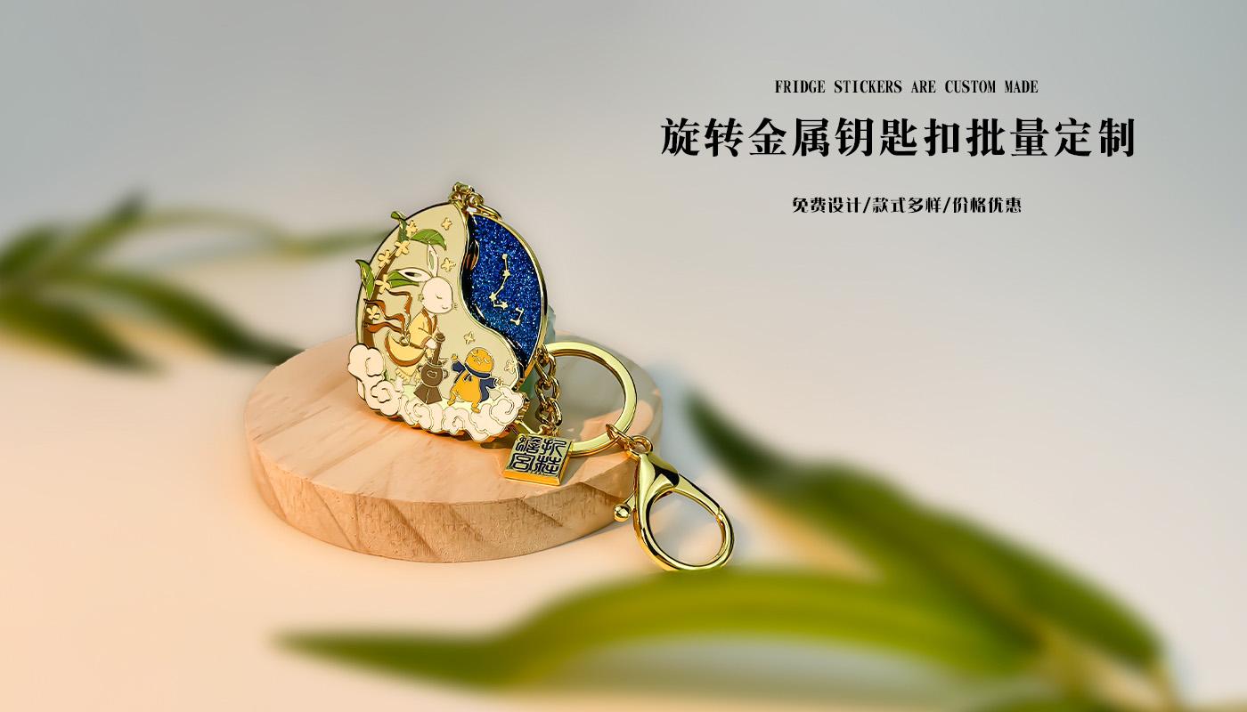 詳情頁(yè)_02.jpg