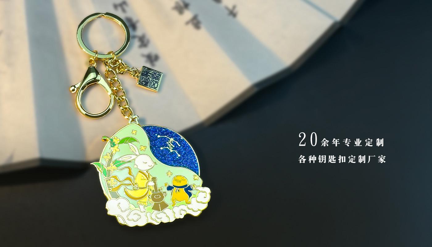 詳情頁(yè)_05.jpg