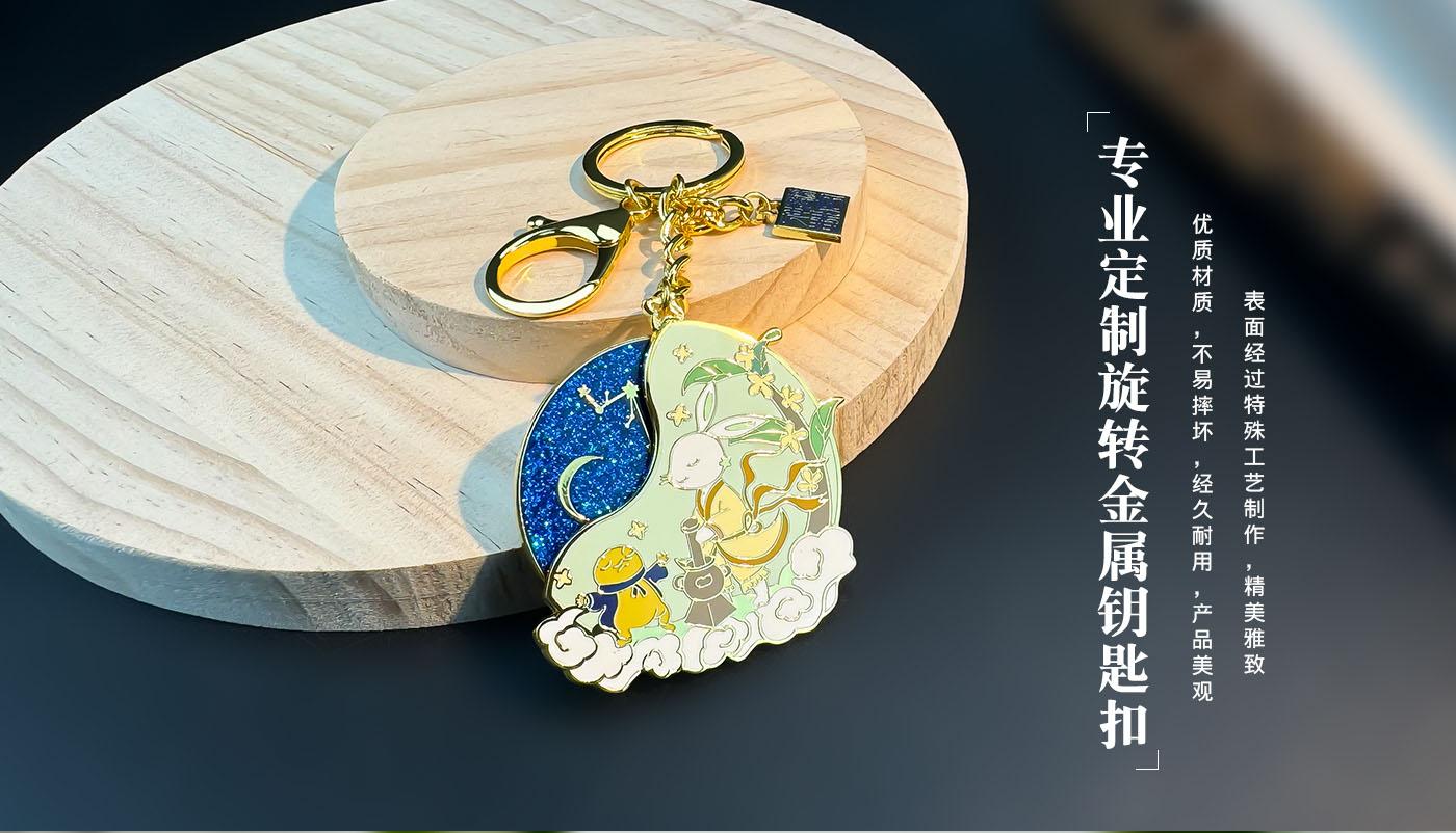 詳情頁(yè)_07.jpg
