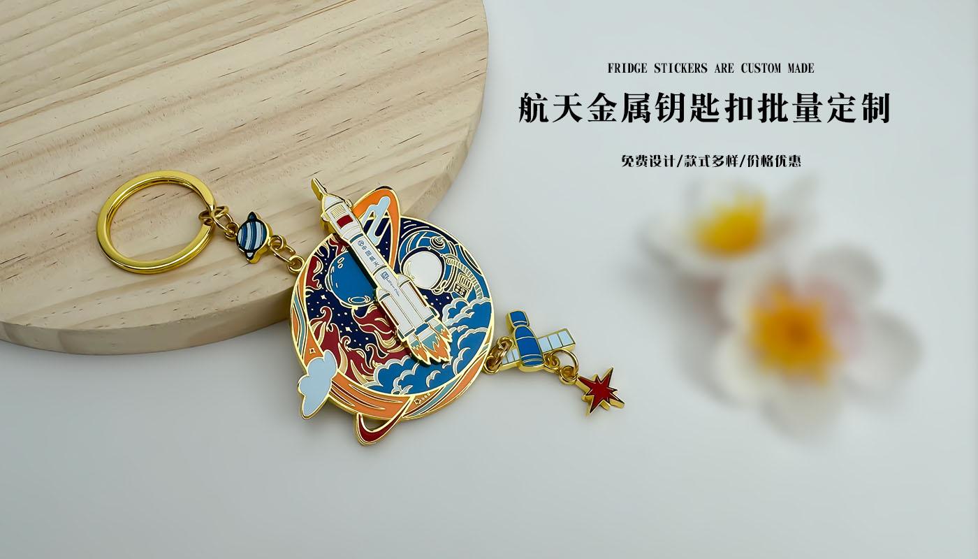 詳情頁_02.jpg