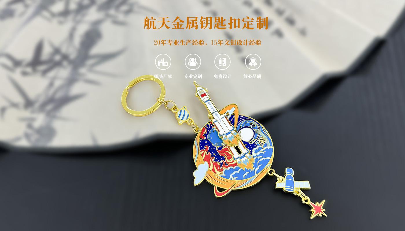 詳情頁_01.jpg
