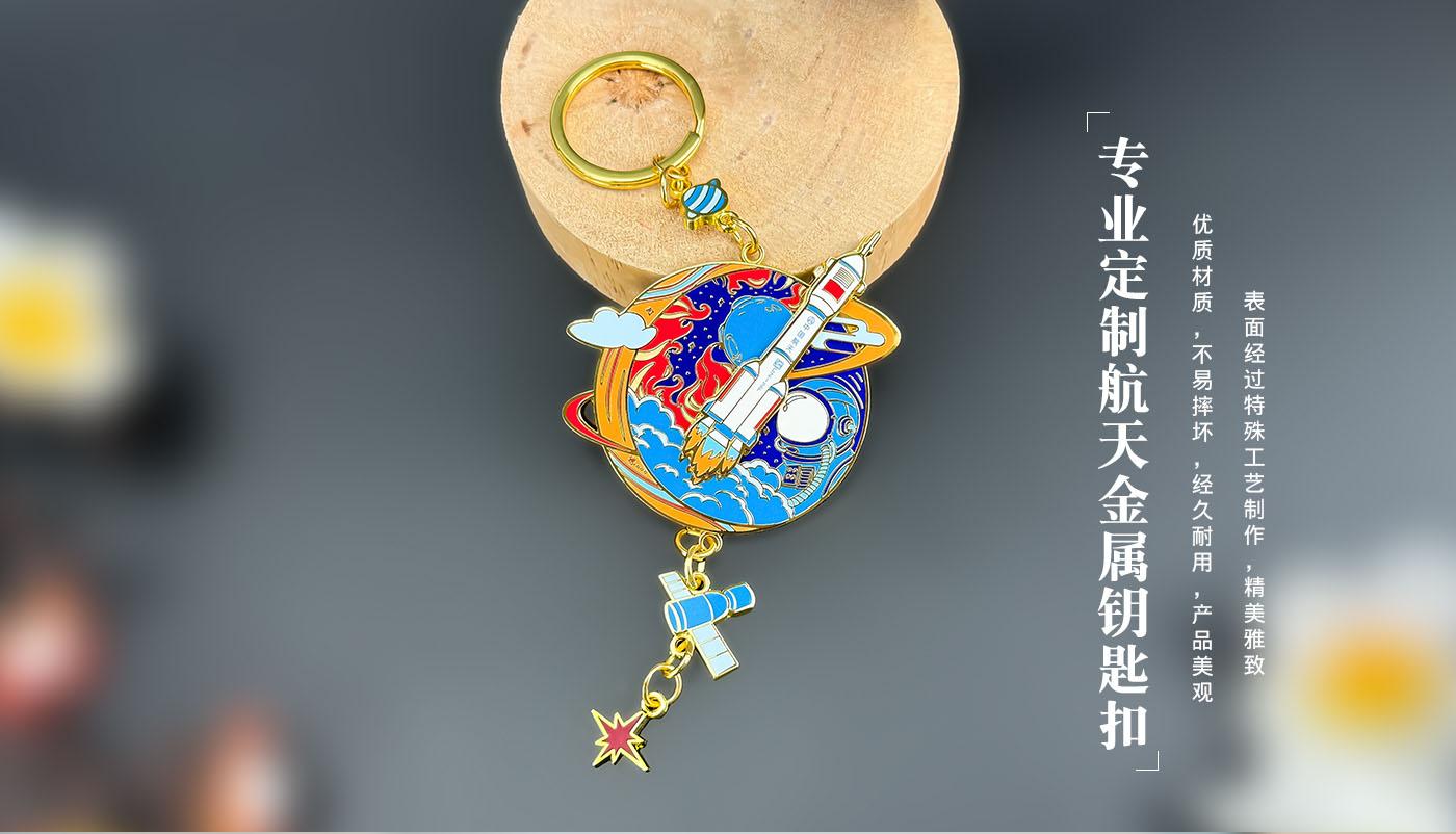 詳情頁_07.jpg