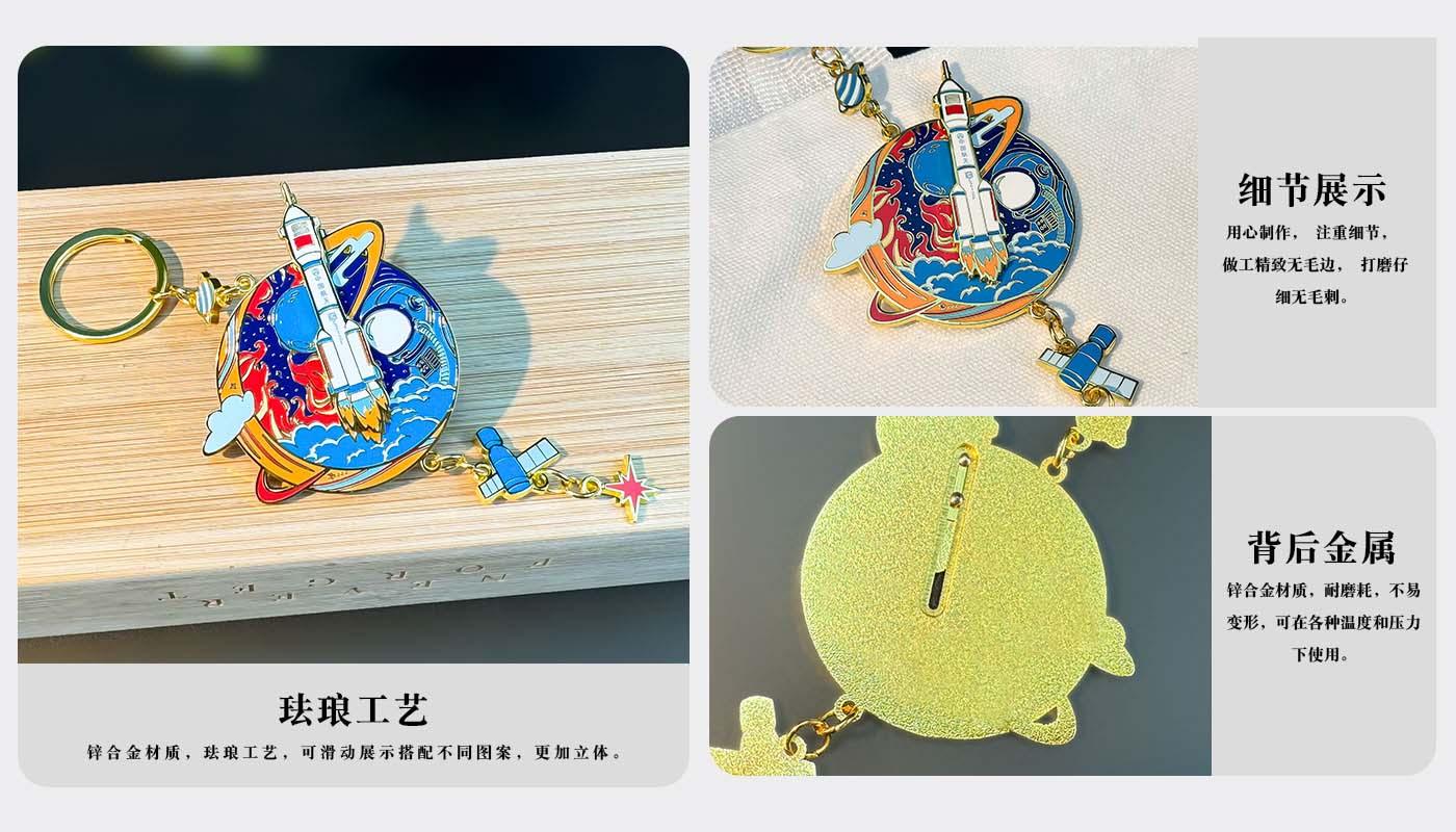 詳情頁_04.jpg