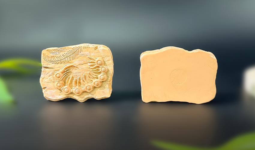 《上海多木有限公司》文創(chuàng)產(chǎn)品定制方案