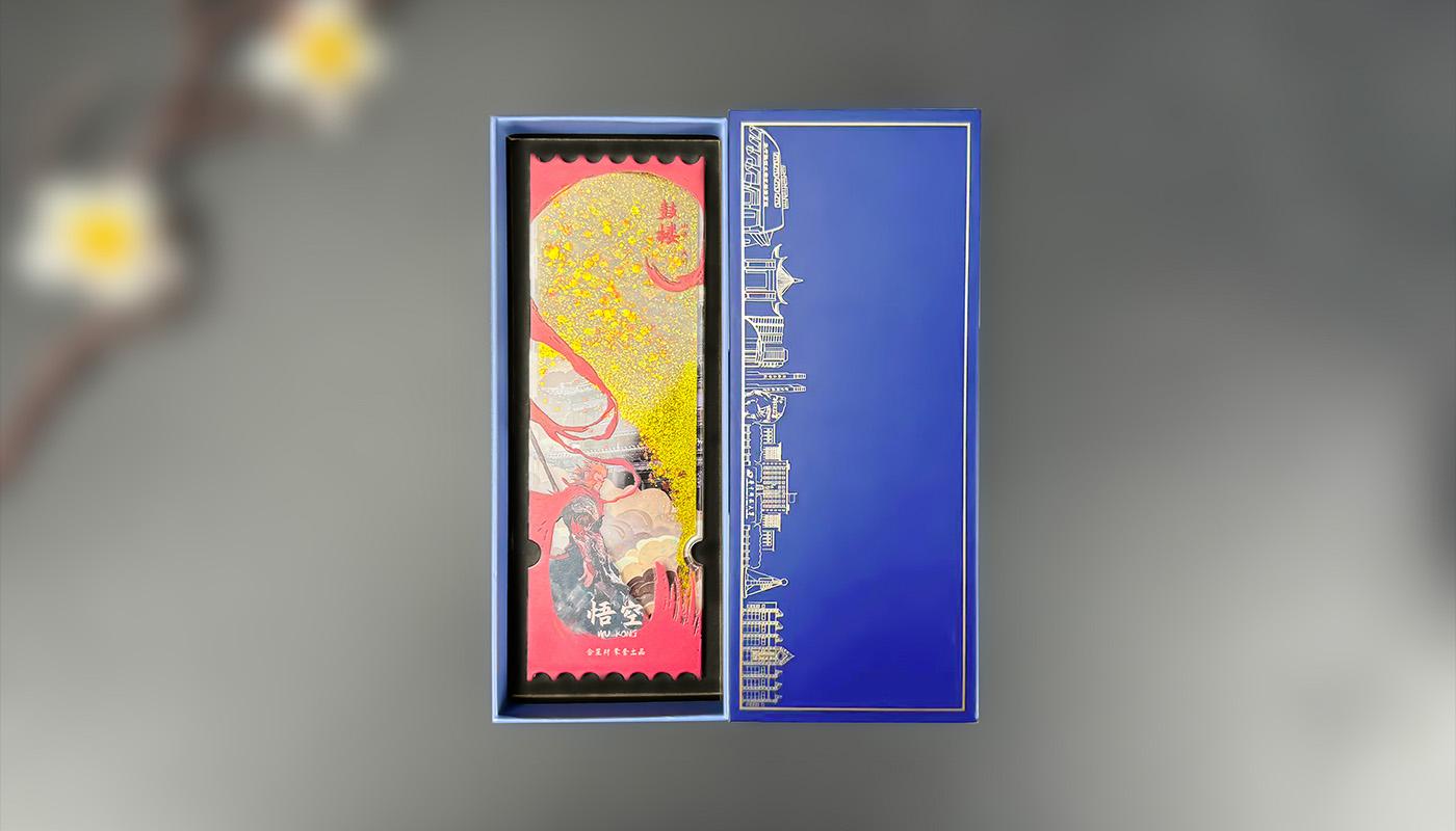 詳情頁_09.jpg