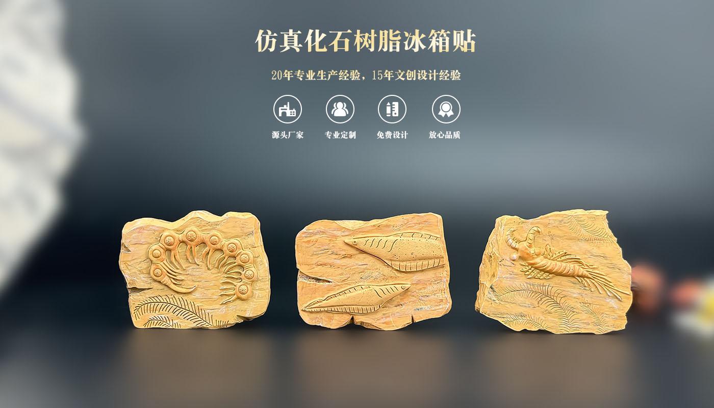 詳情頁_01.jpg 詳情頁_01.jpg