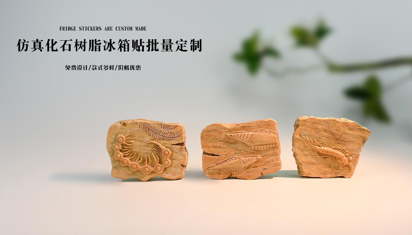詳情頁_02.jpg 詳情頁_02.jpg