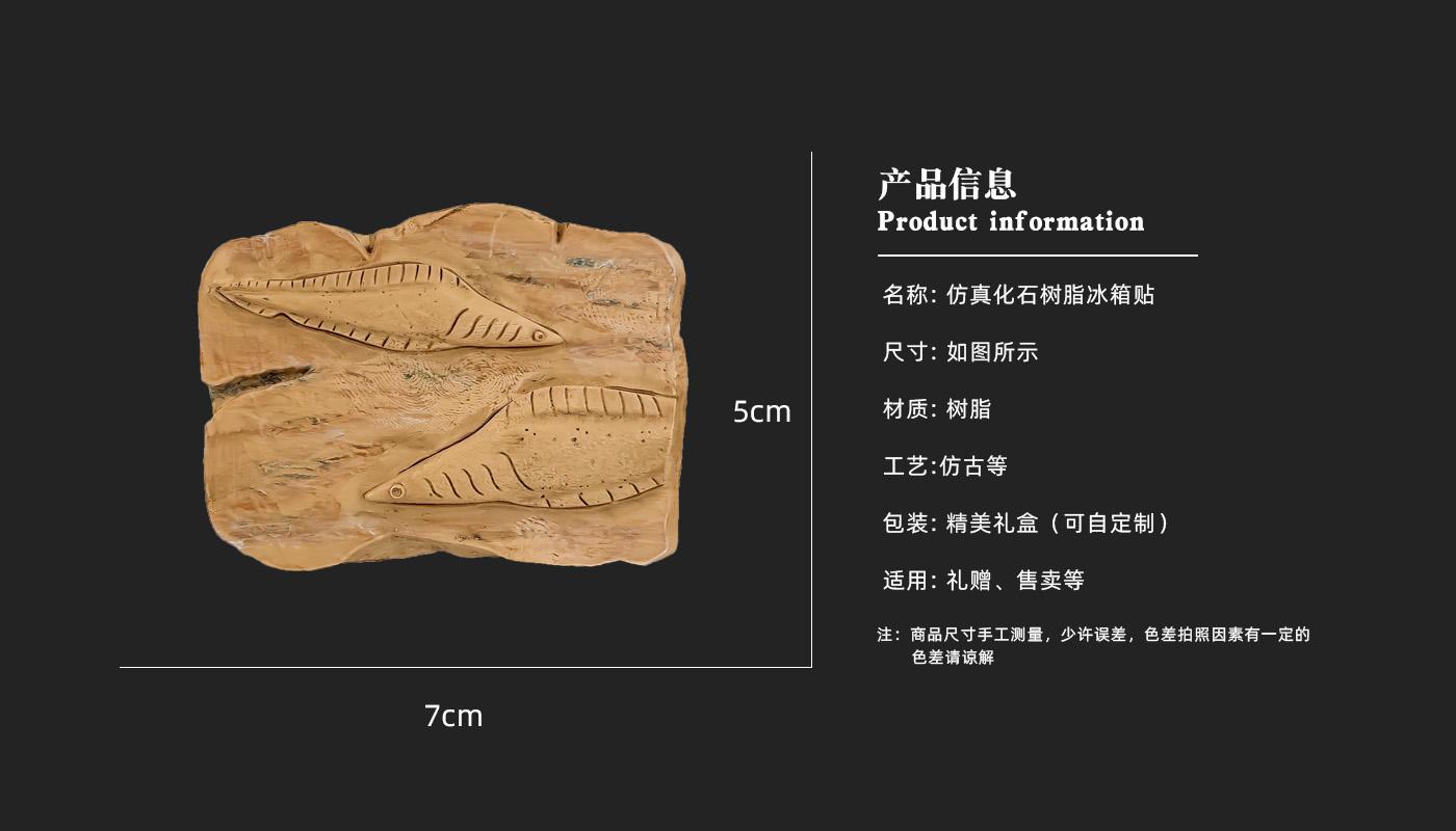 詳情頁_03.jpg 詳情頁_03.jpg