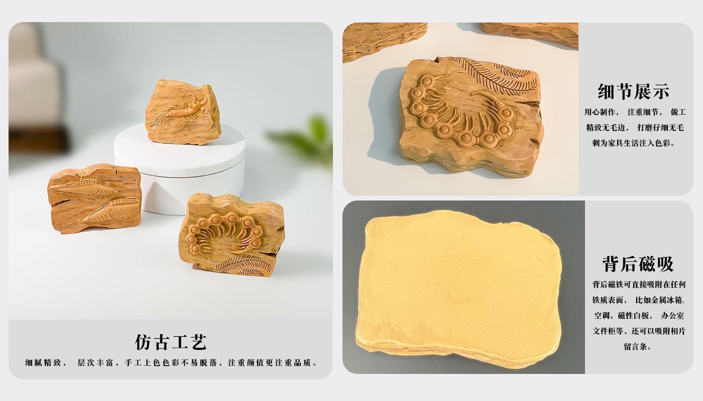 詳情頁_04.jpg 詳情頁_04.jpg
