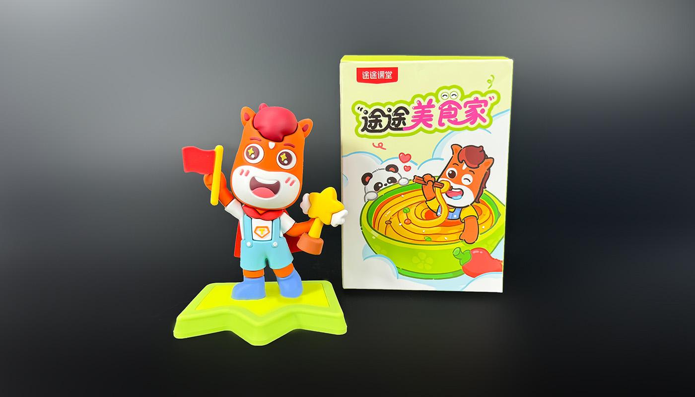 擺件詳情頁_09.jpg