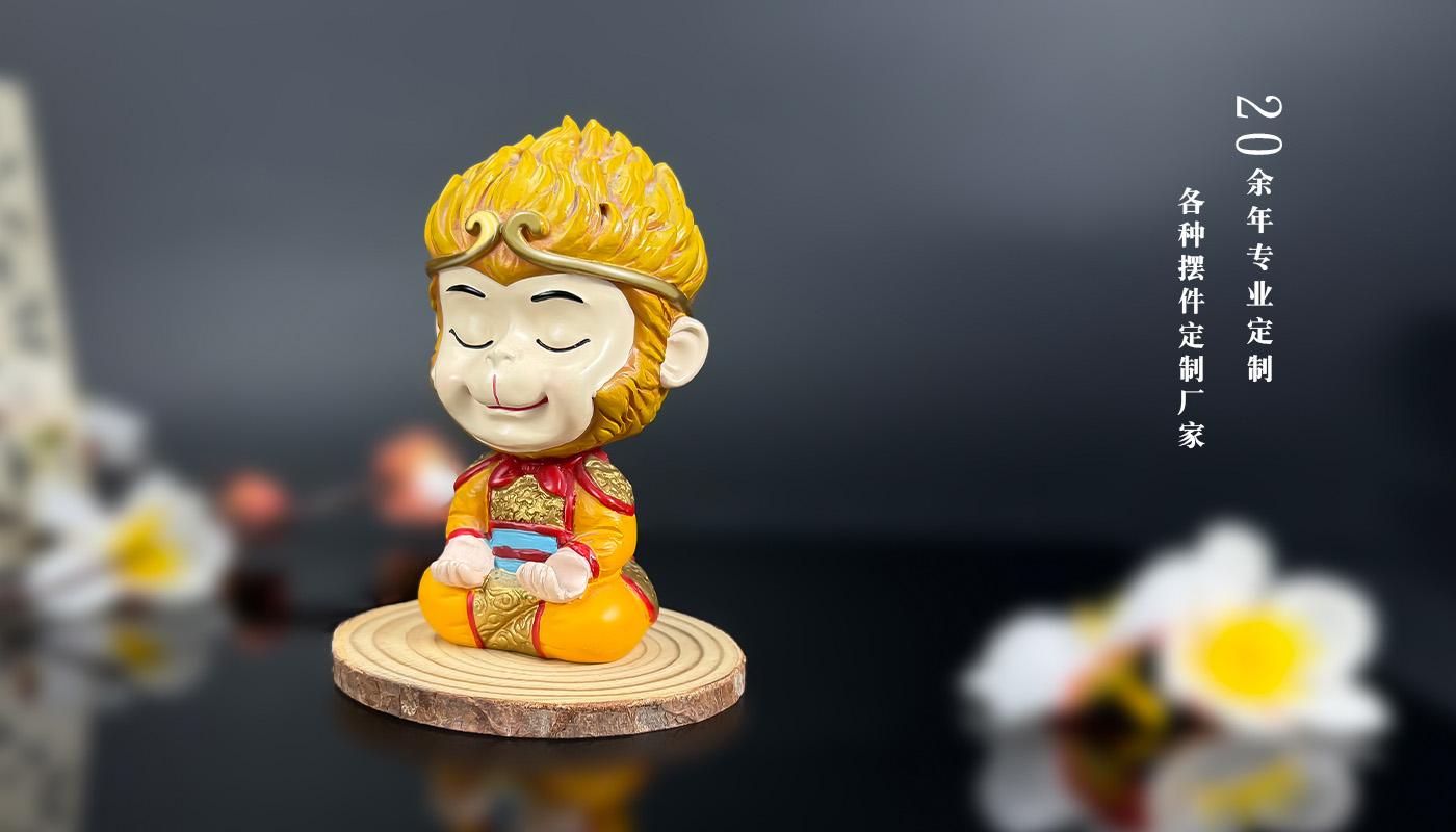 樹脂擺件 擺件詳情頁_05.jpg
