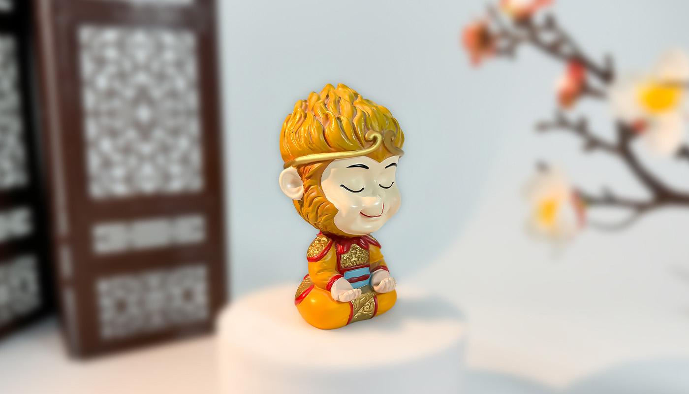 擺件詳情頁_06.jpg 擺件詳情頁_06.jpg
