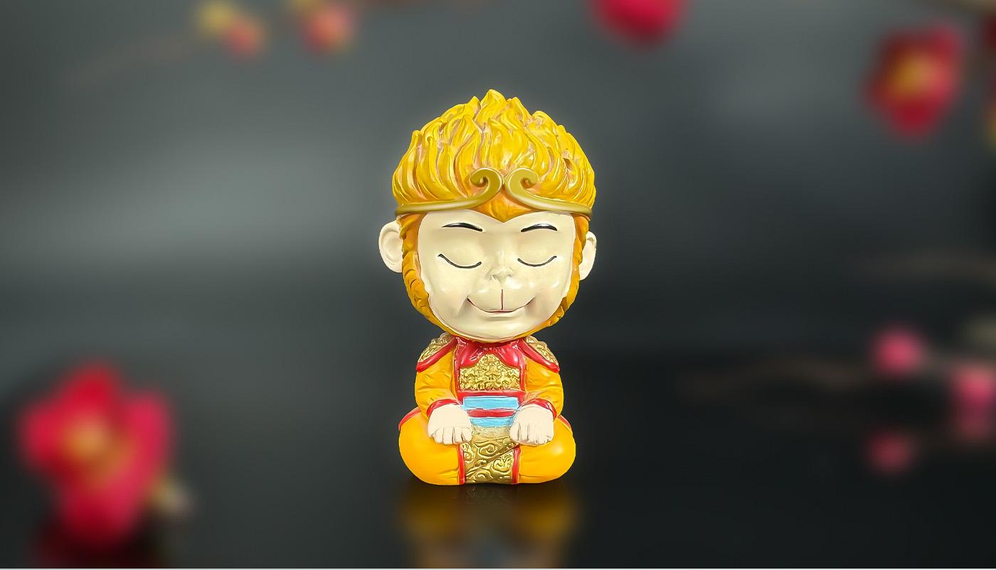 擺件詳情頁_07.jpg 樹脂擺件廠家