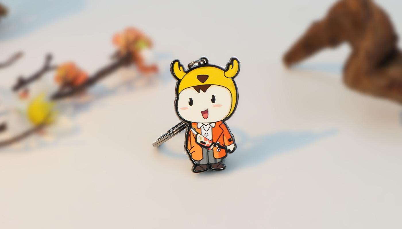 金屬烤漆鑰匙扣詳情頁(yè)_06.jpg