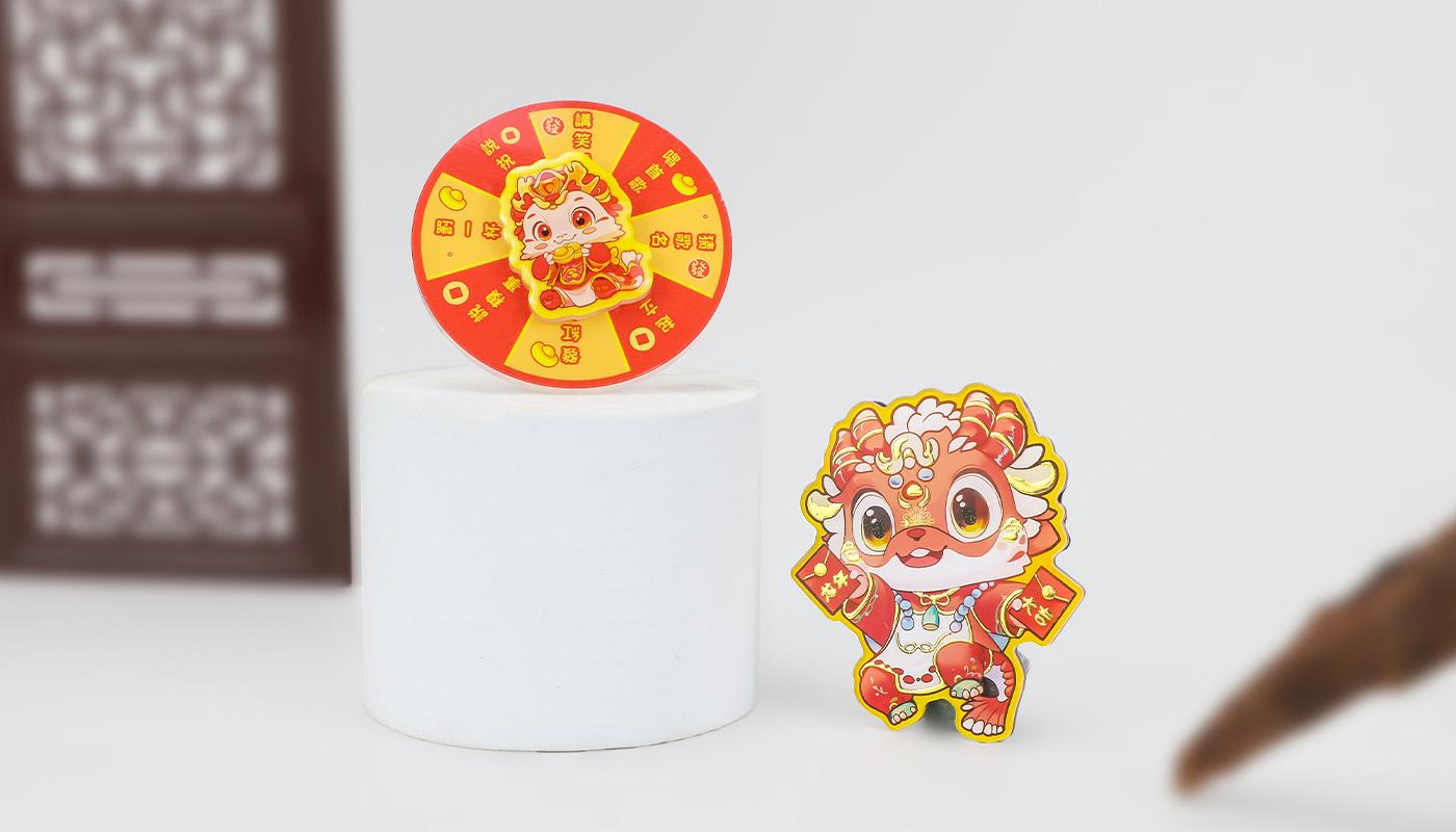 __Yj_電商組_楊栢慧_官網(wǎng)_元景文創(chuàng)_禮盒套裝_新年禮盒套裝_源文件_禮盒詳情頁_06.jpg