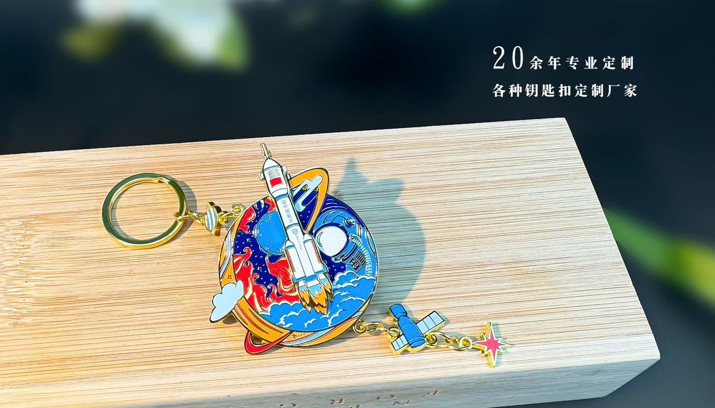 詳情頁(yè)_05.jpg