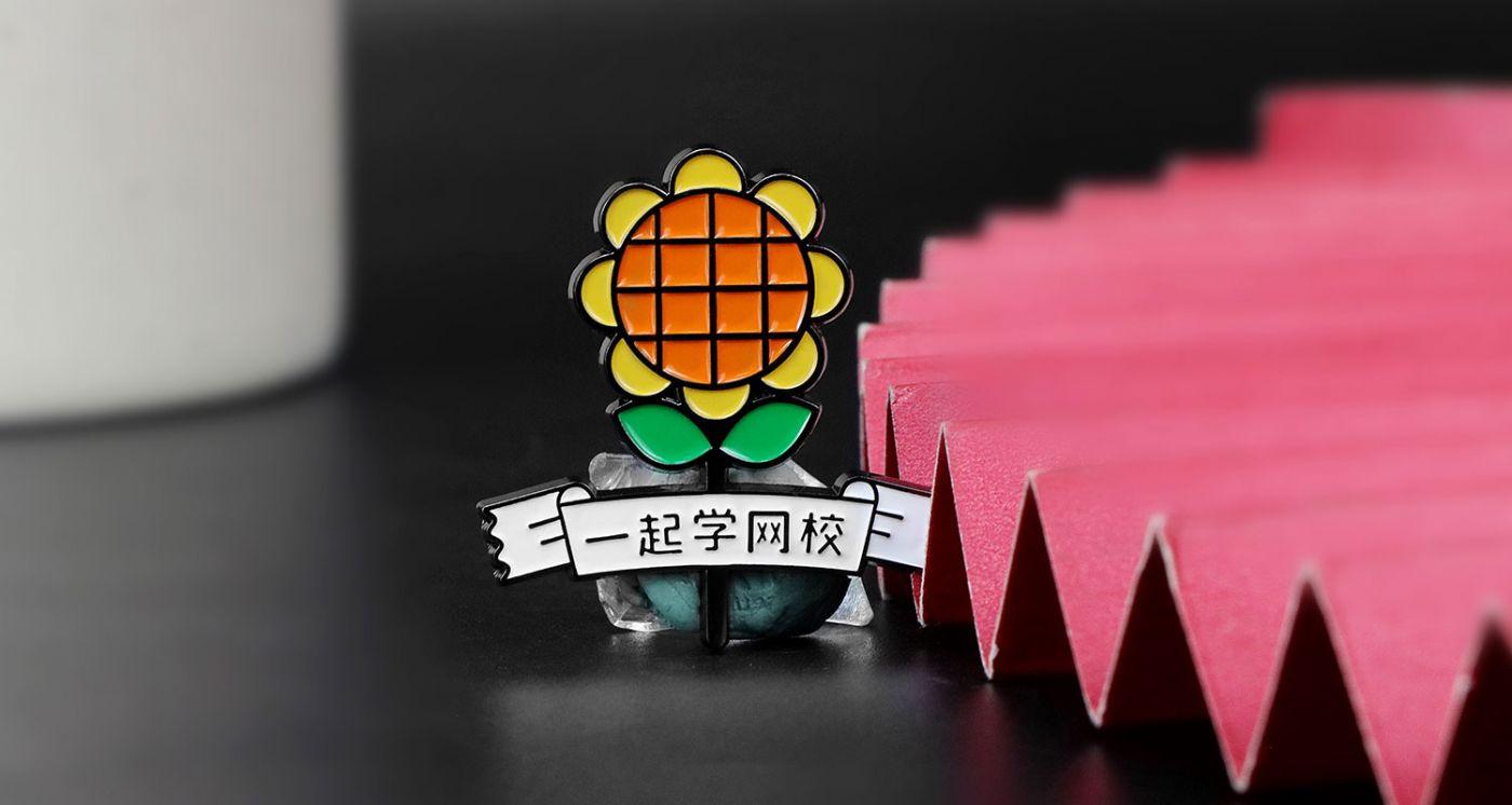 向日葵金屬徽章詳情頁_05.jpg