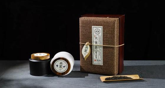 哪里有文創(chuàng)設(shè)計研發(fā)公司呢？