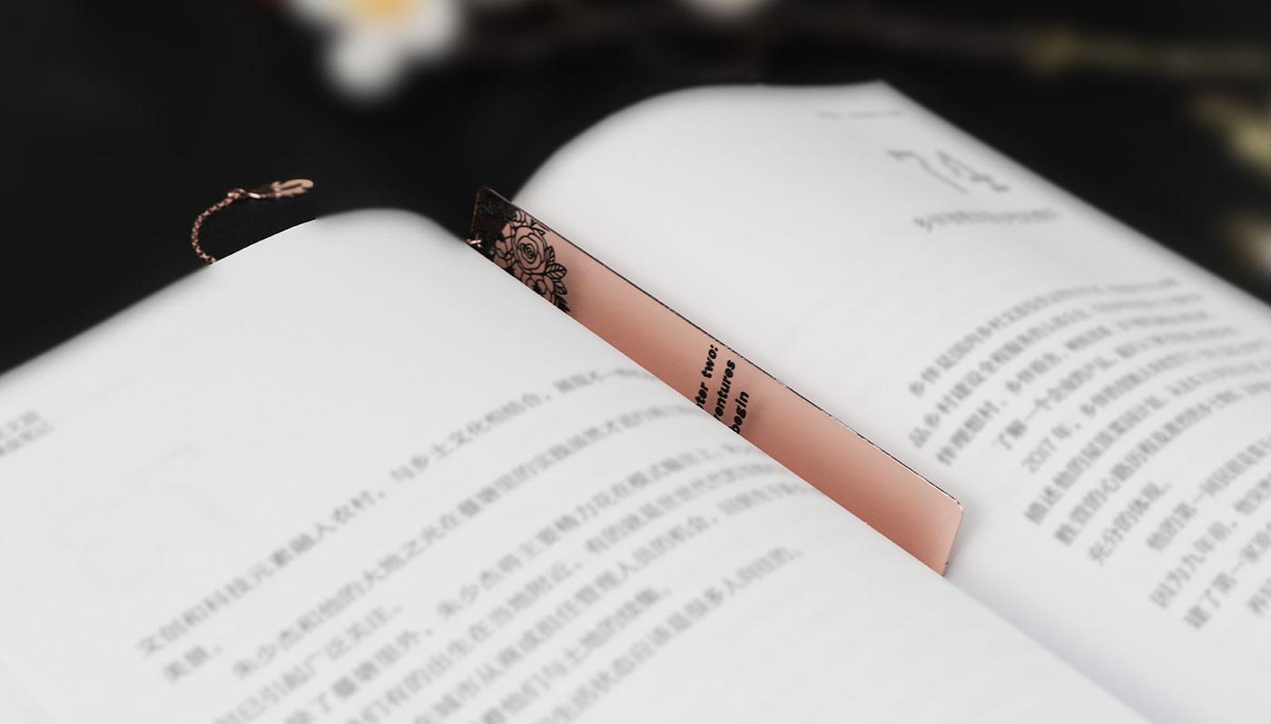 書簽詳情頁_08.jpg 書簽詳情頁_08.jpg