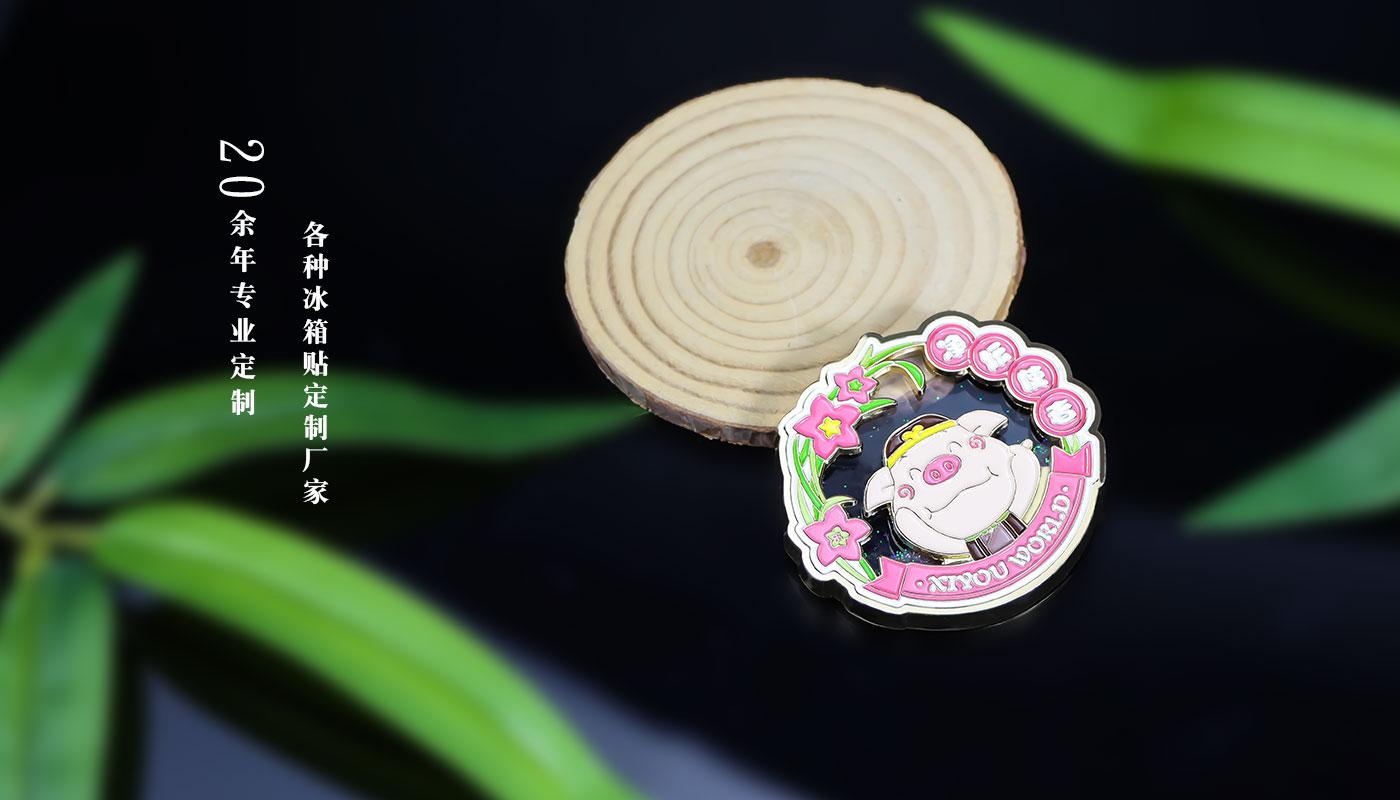 詳情頁(yè)_05.jpg 詳情頁(yè)_05.jpg