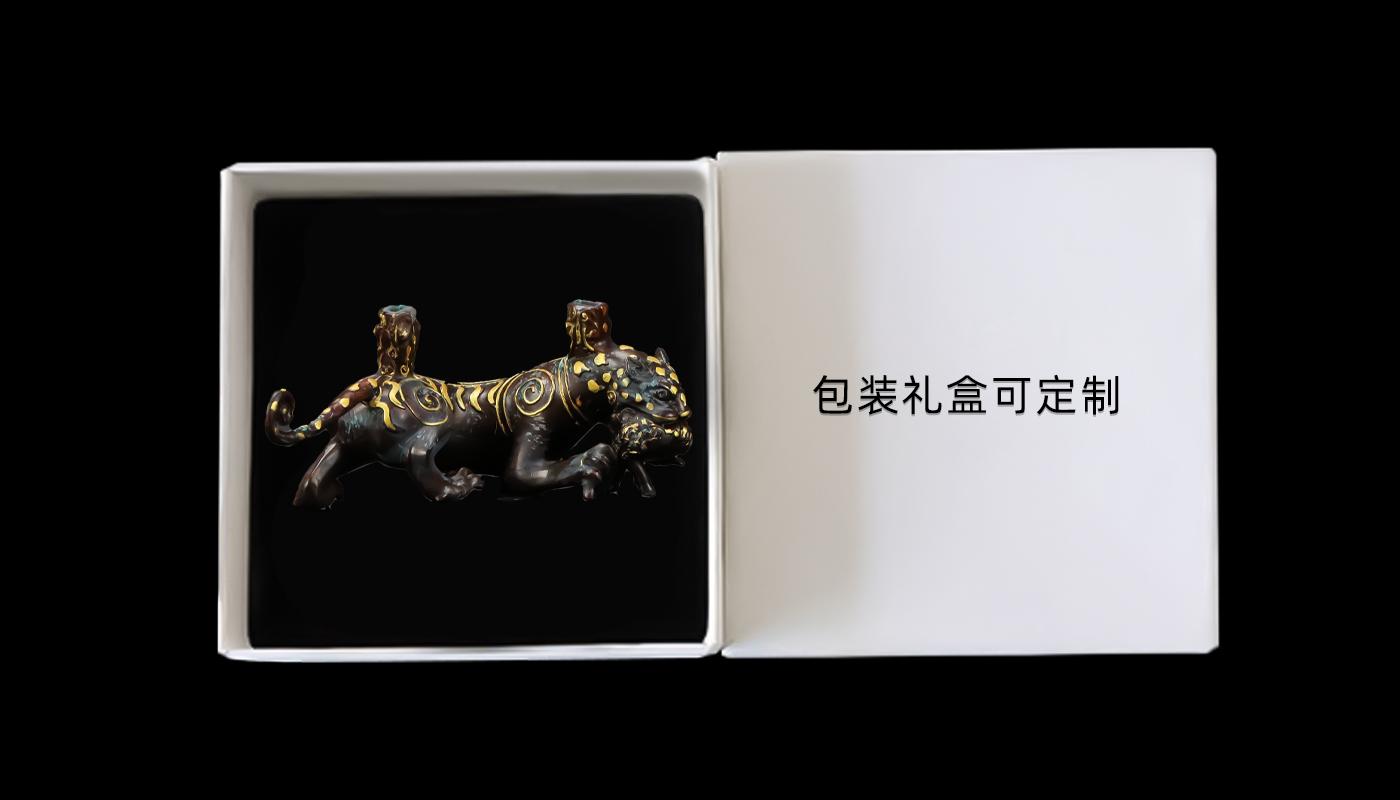 詳情頁_09.jpg