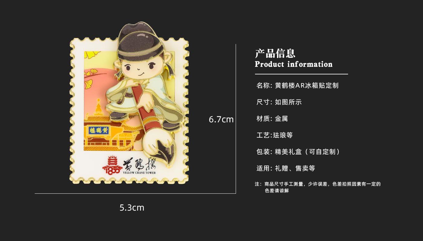 詳情頁_03.jpg 詳情頁_03.jpg