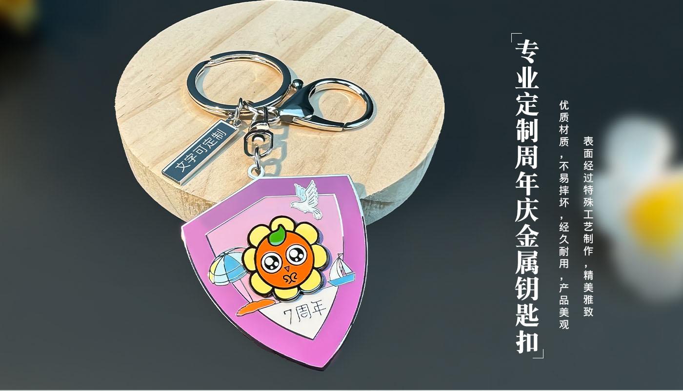 詳情頁_07.jpg