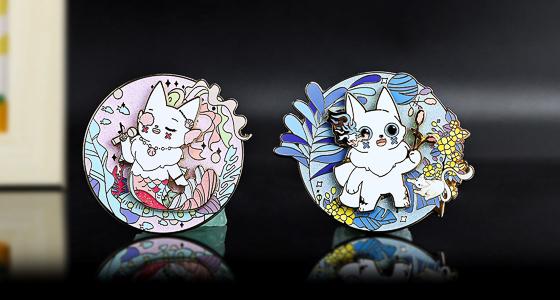 科技館文創(chuàng)產(chǎn)品定制需要多長時間？
