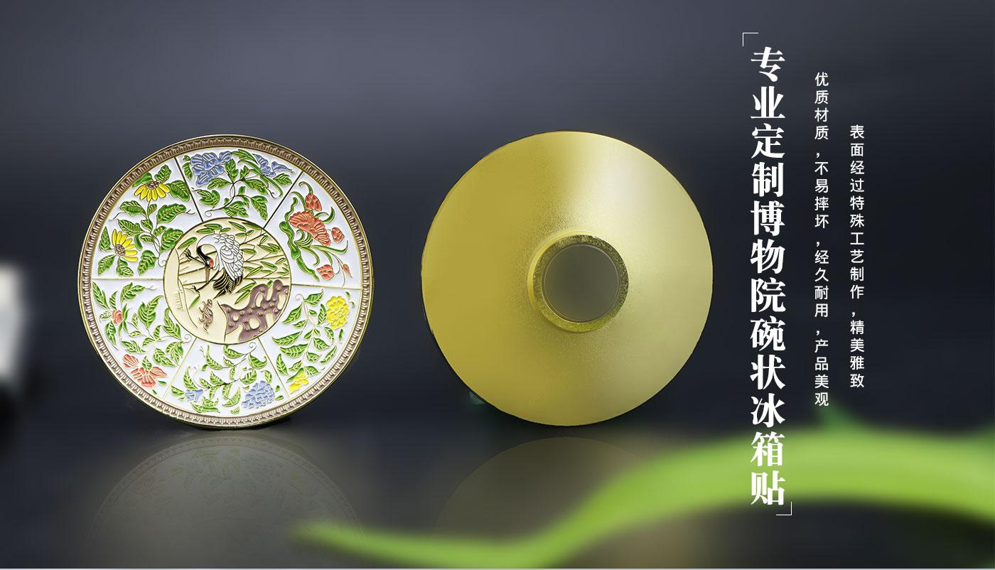 詳情頁_07.jpg 詳情頁_07.jpg
