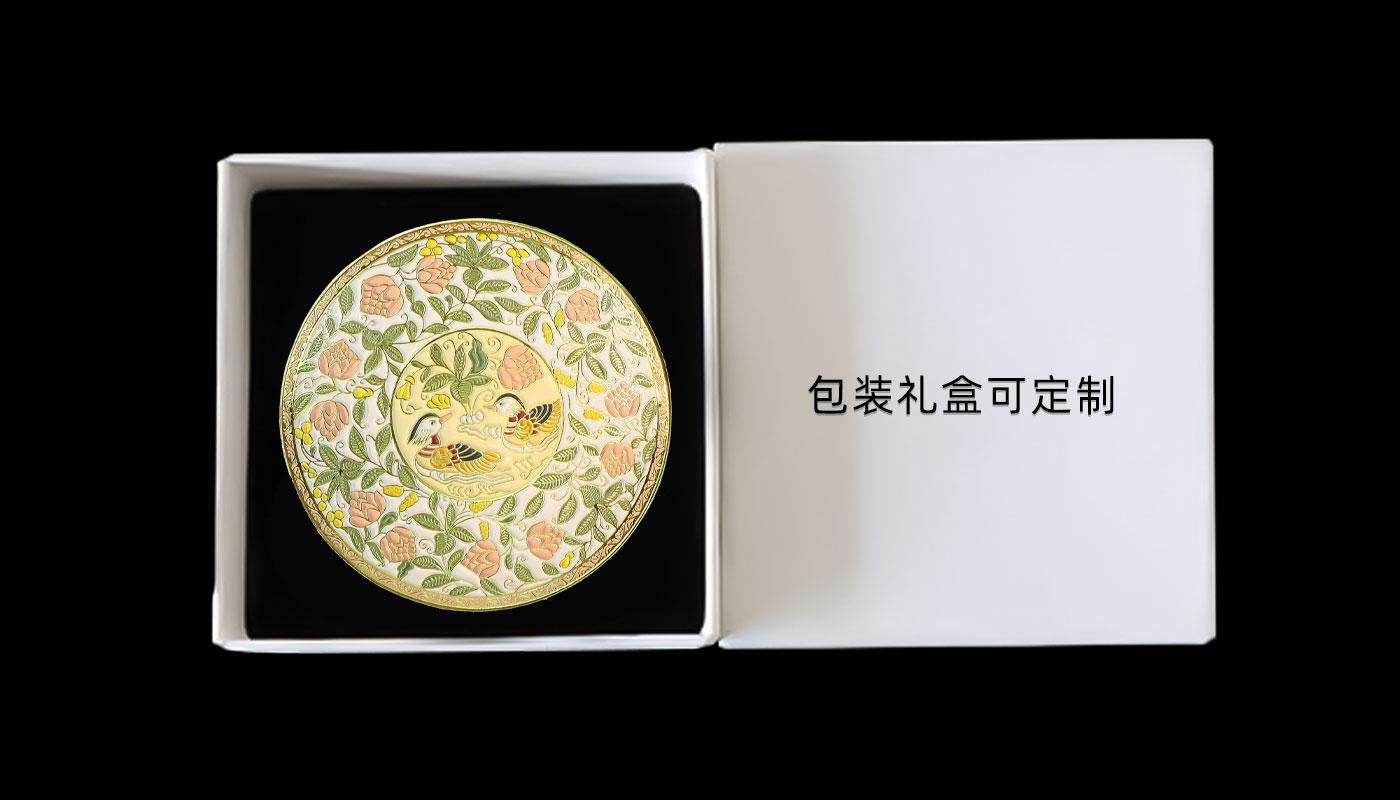 詳情頁_09.jpg