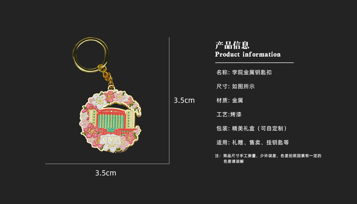 鑰匙扣詳情頁(yè)_03.jpg
