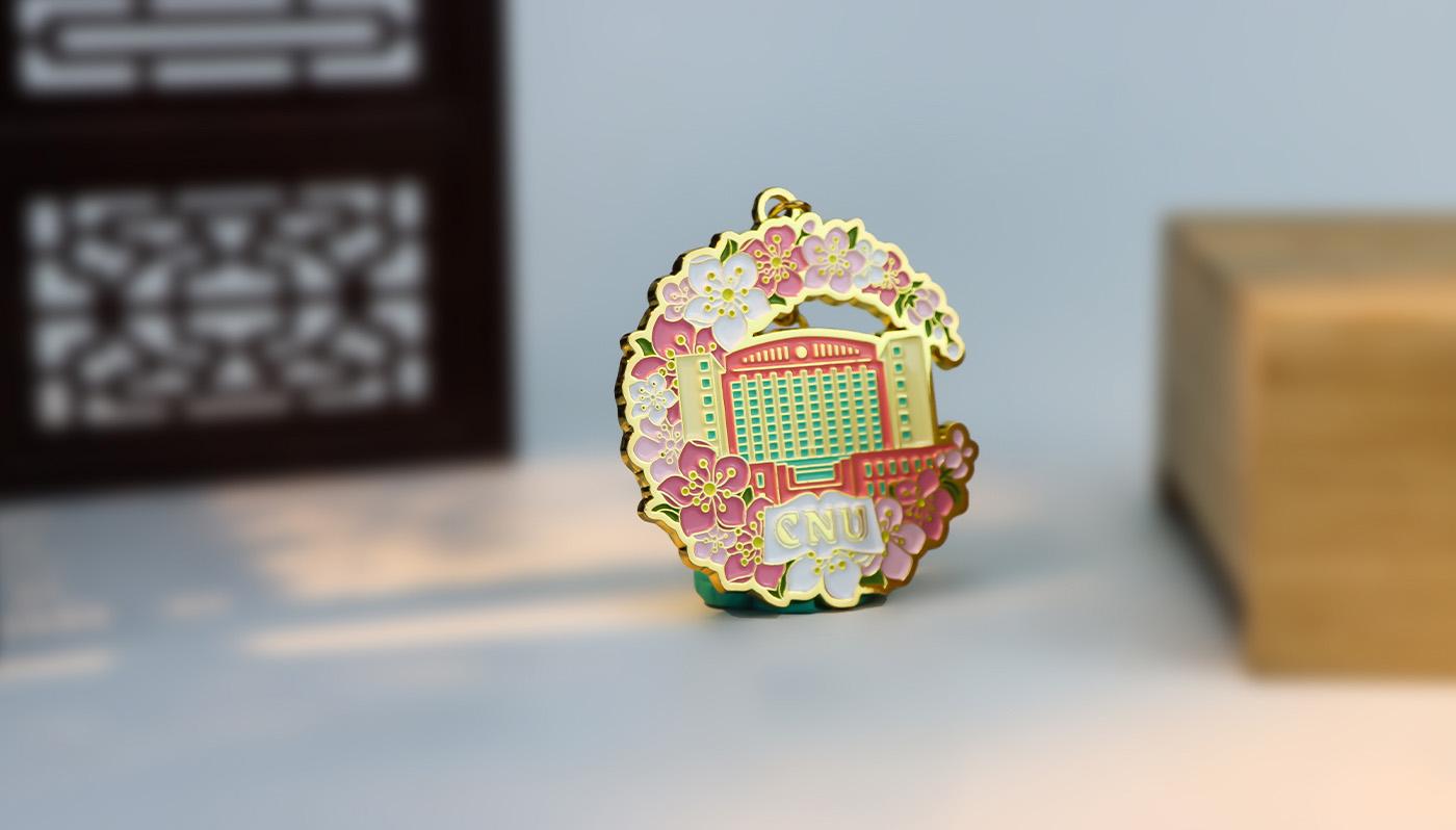 鑰匙扣詳情頁(yè)_08.jpg