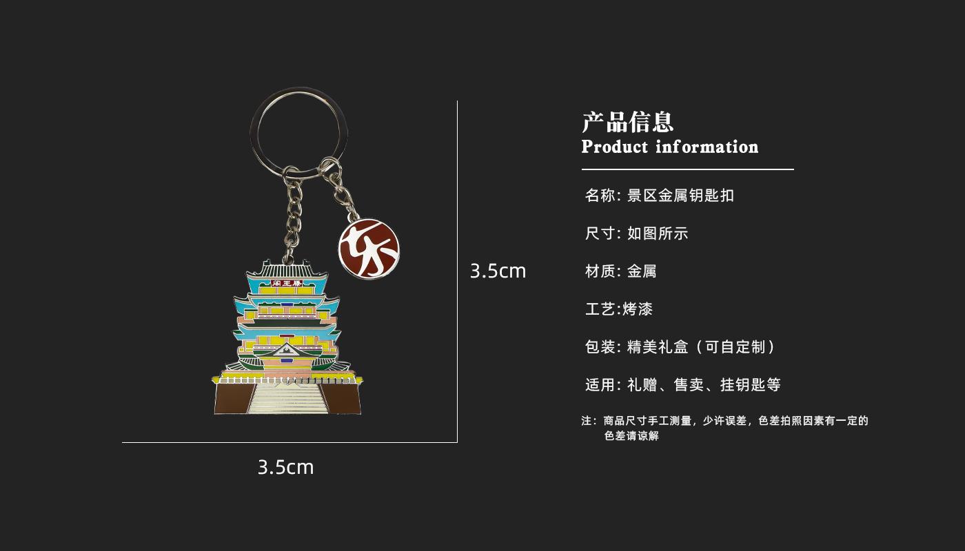 鑰匙扣詳情頁_03.jpg