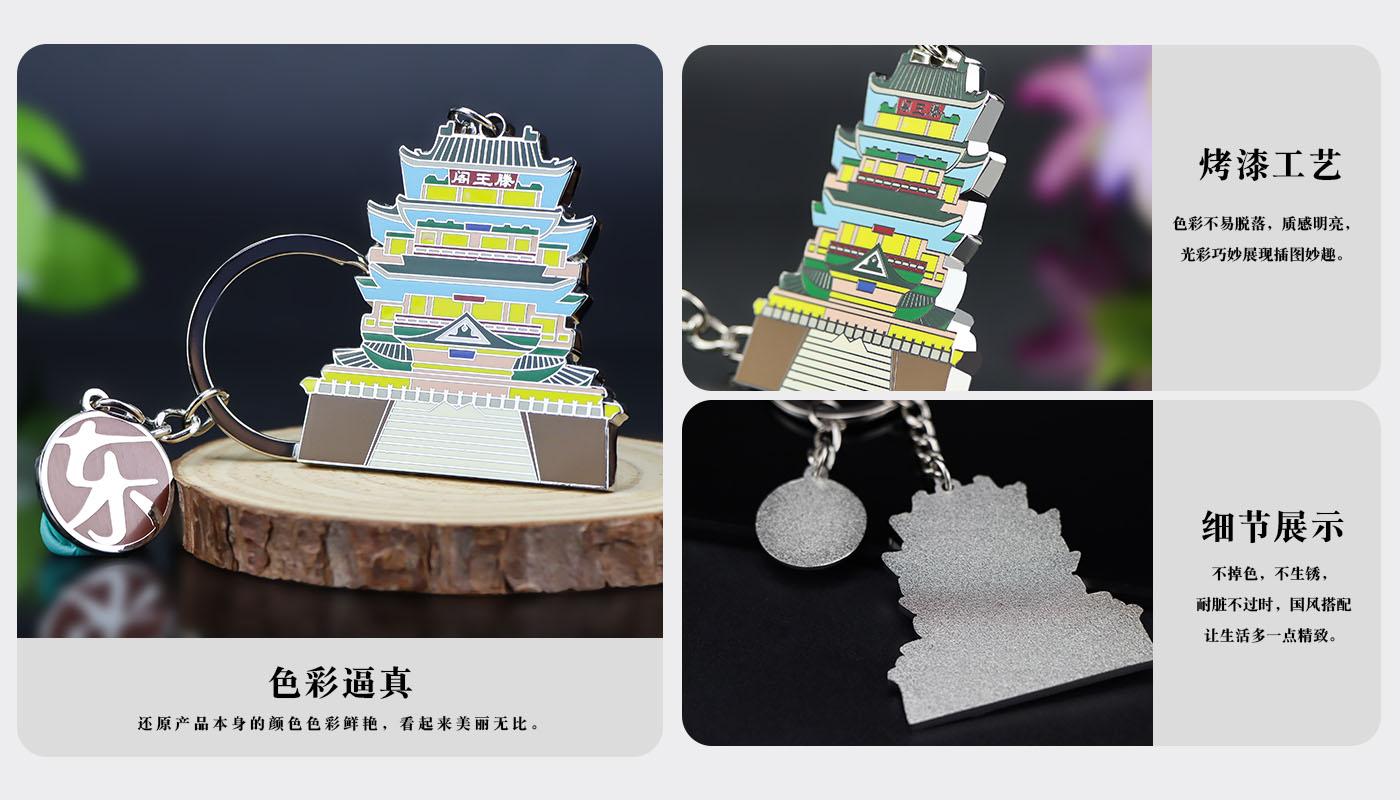 鑰匙扣詳情頁_04.jpg