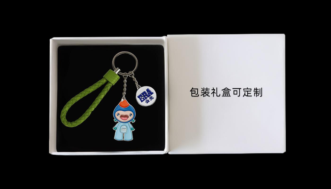 鑰匙扣詳情頁(yè)_09.jpg