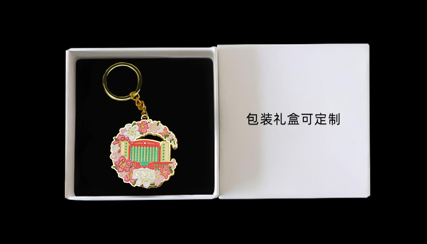 鑰匙扣詳情頁(yè)_09.jpg