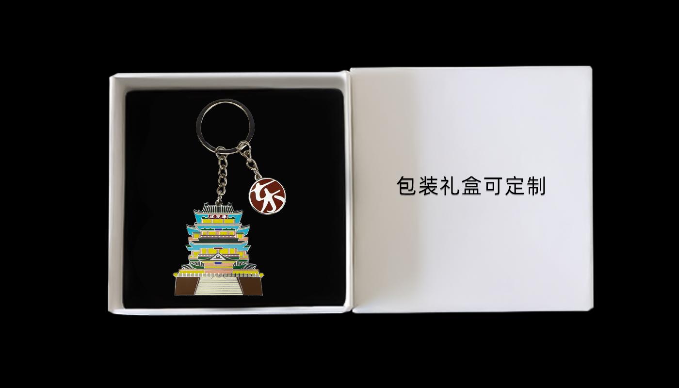 鑰匙扣詳情頁_09.jpg