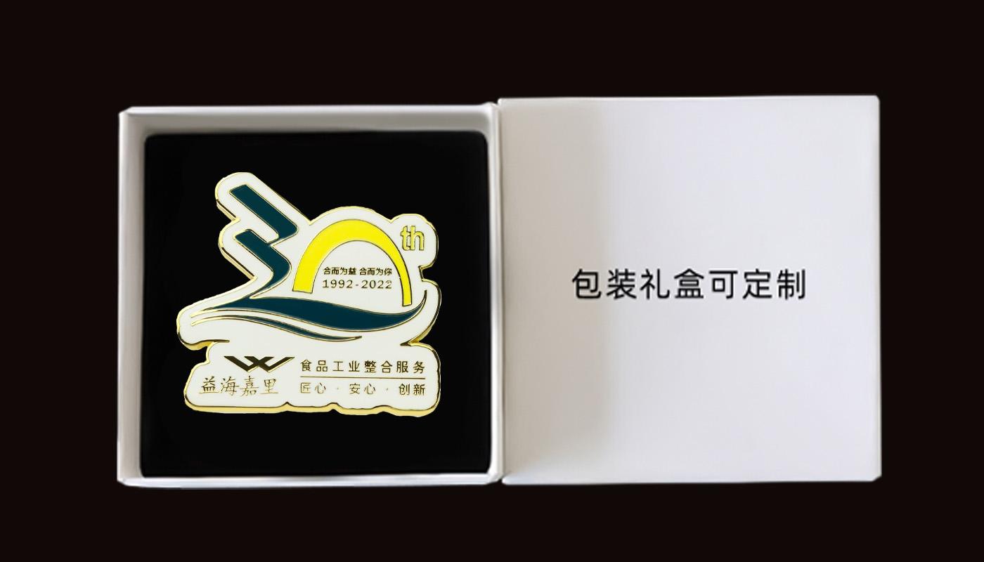 徽章詳情頁(yè)_09.jpg