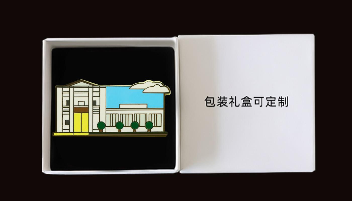 徽章詳情頁_09.jpg