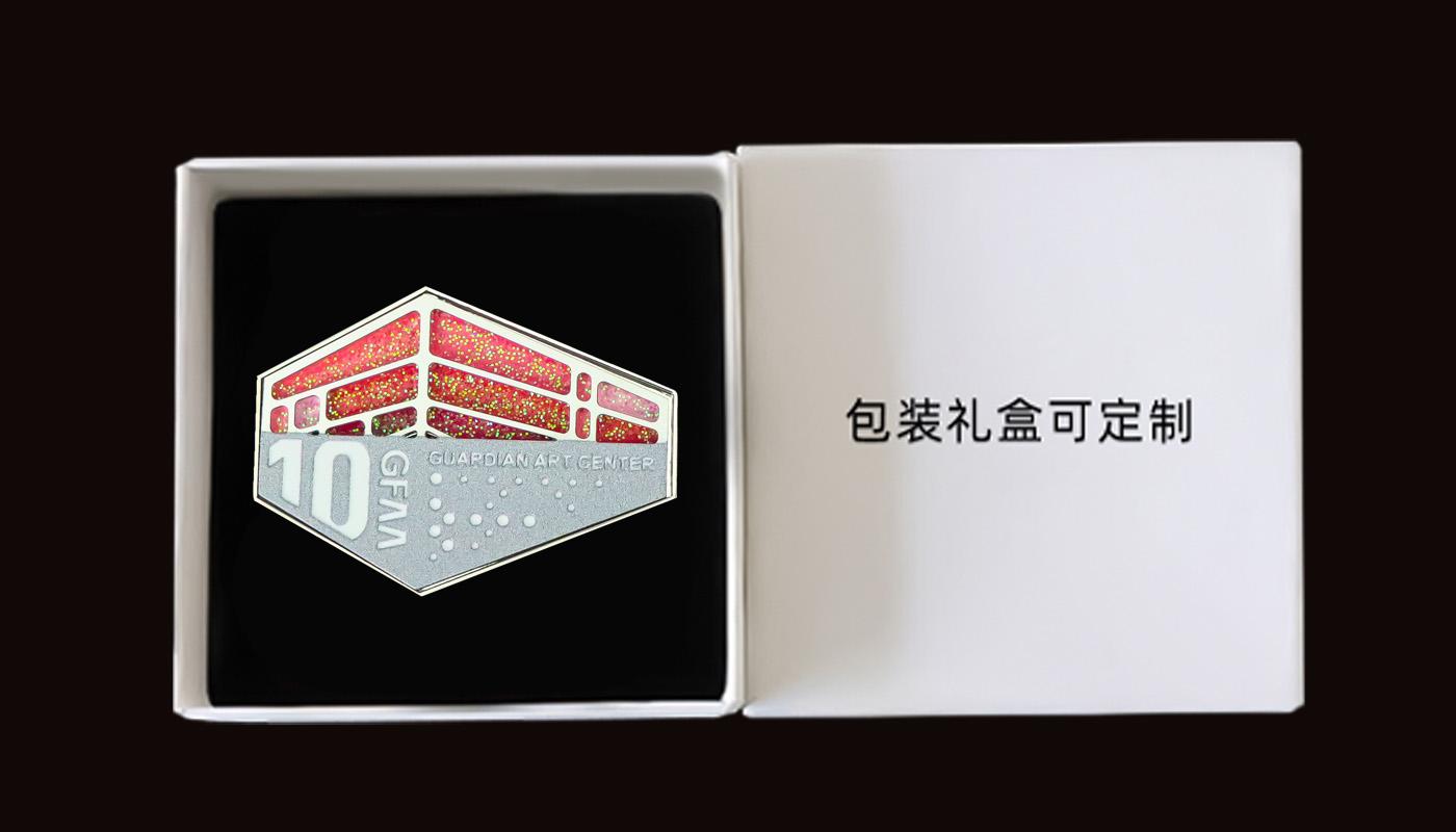 徽章詳情頁(yè)_09.jpg