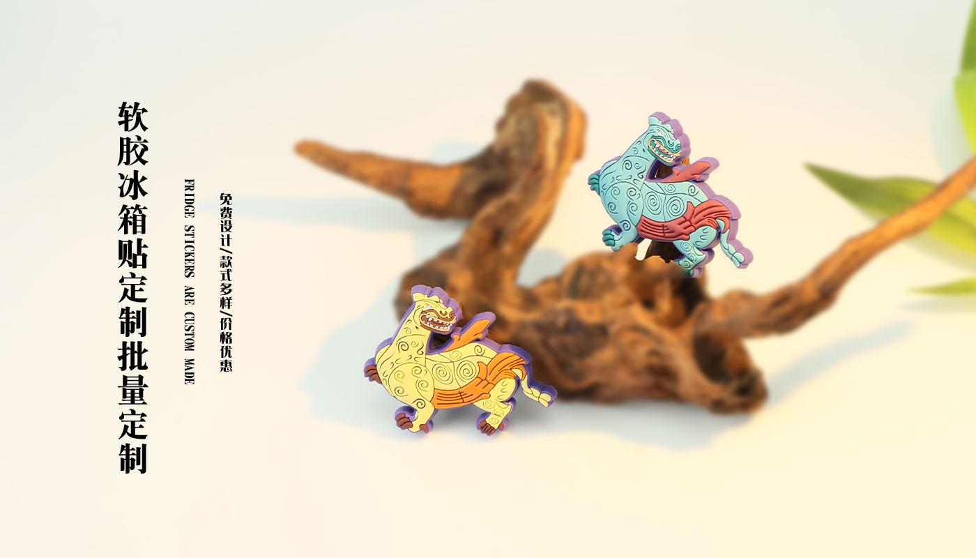 詳情頁_02.jpg
