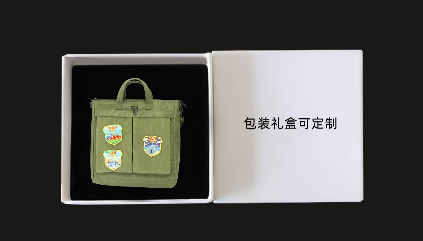 詳情頁_09.jpg