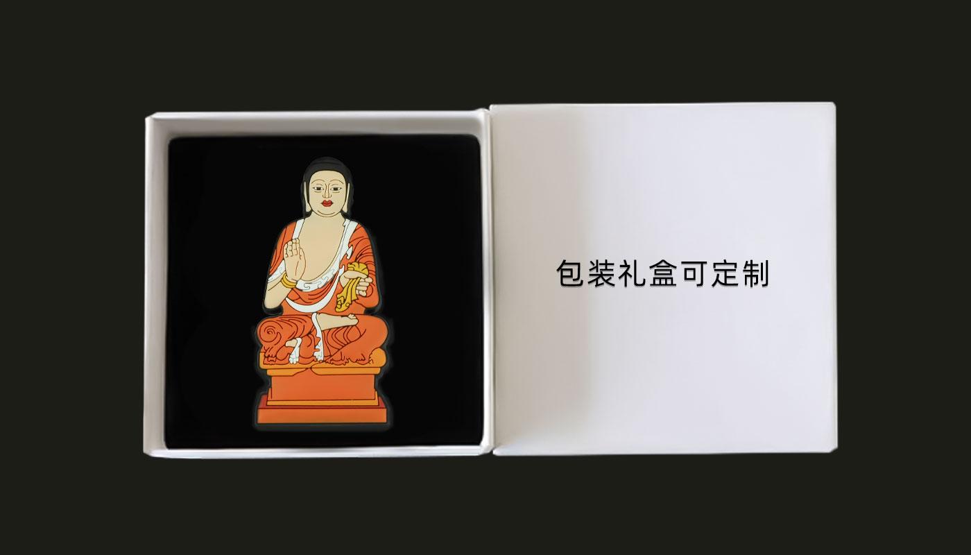 詳情頁_09.jpg