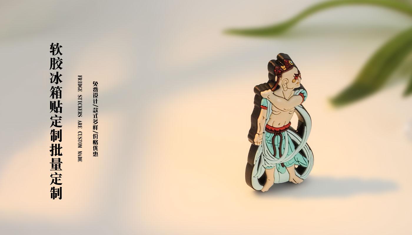 詳情頁_02.jpg 詳情頁_02.jpg