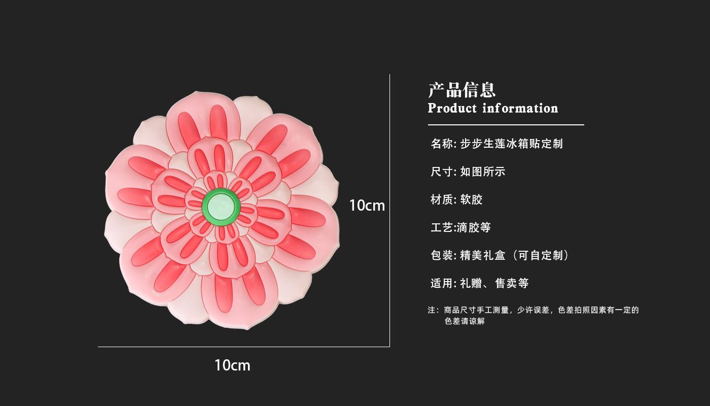 冰箱貼廠家 詳情頁(yè)_03.jpg