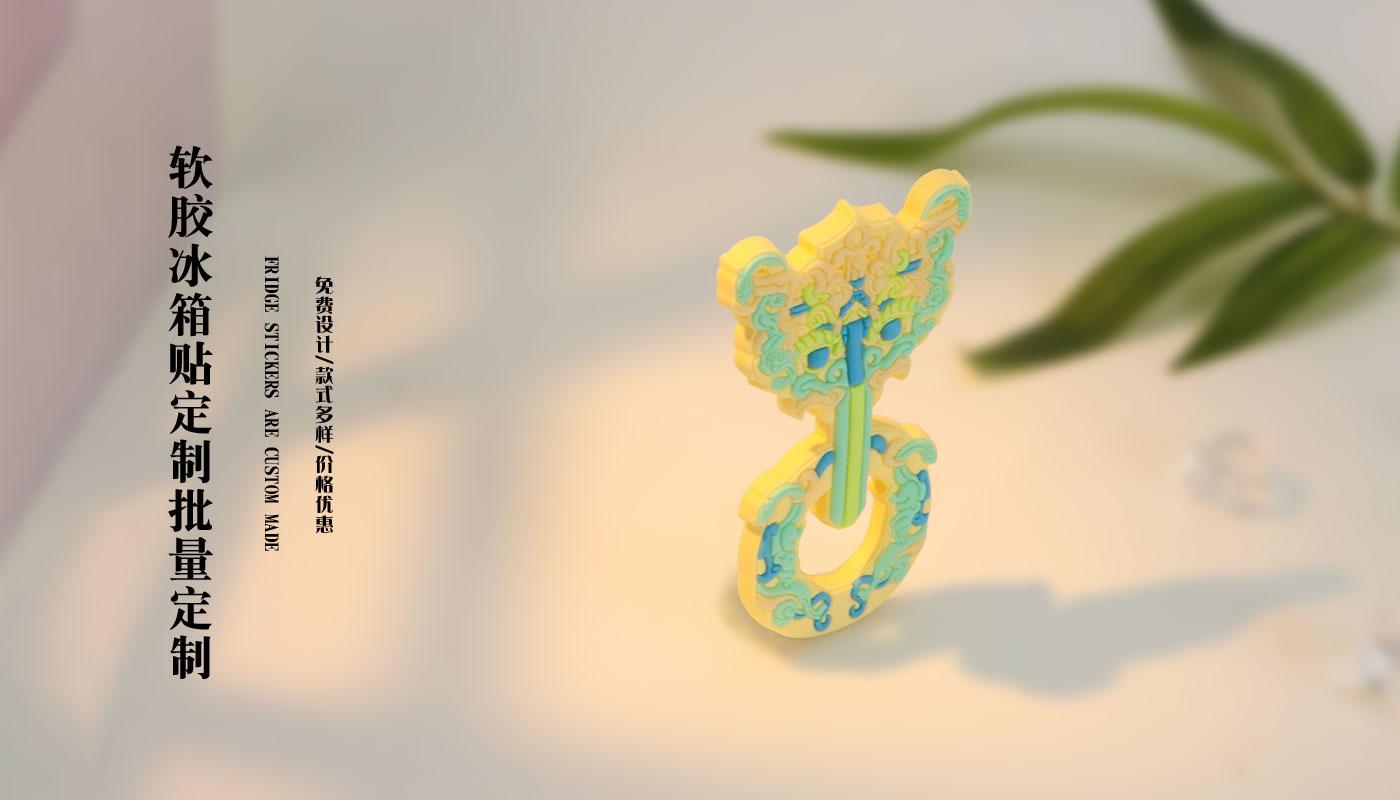 詳情頁(yè)_02.jpg 詳情頁(yè)_02.jpg