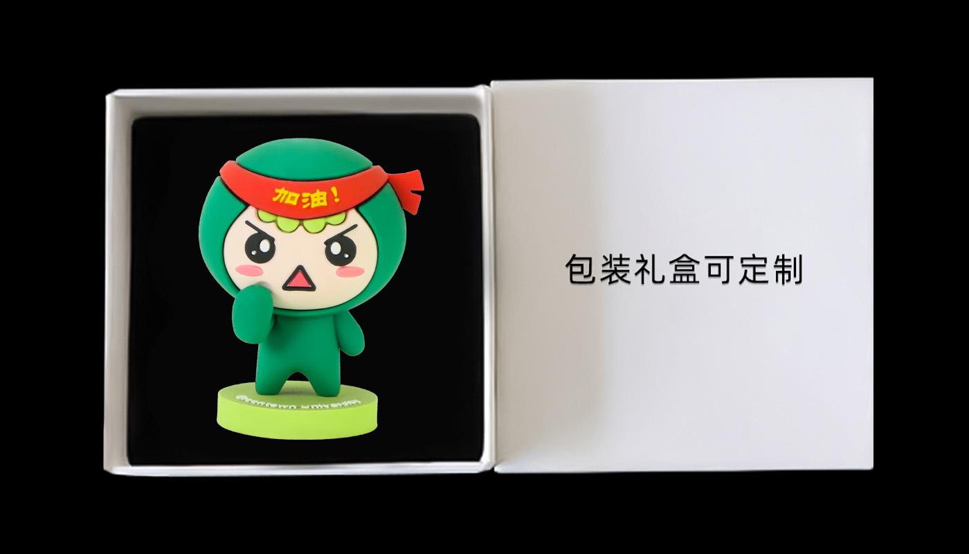 擺件詳情頁_09.jpg