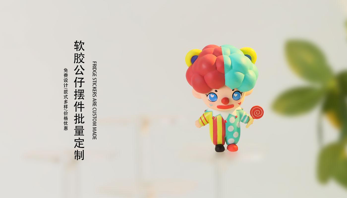 擺件詳情頁_02.jpg